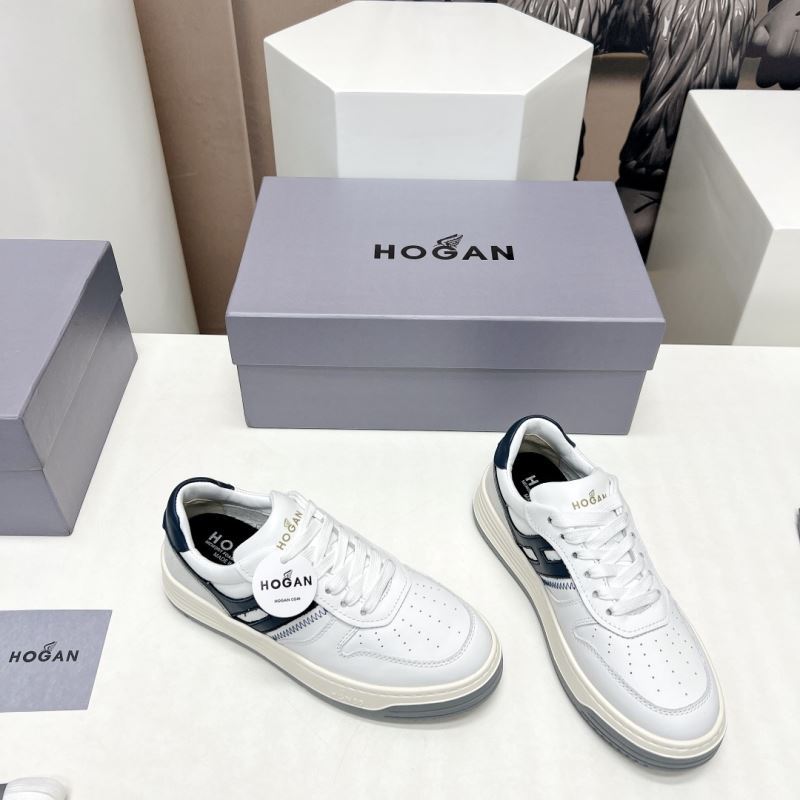 Hogan Shoes